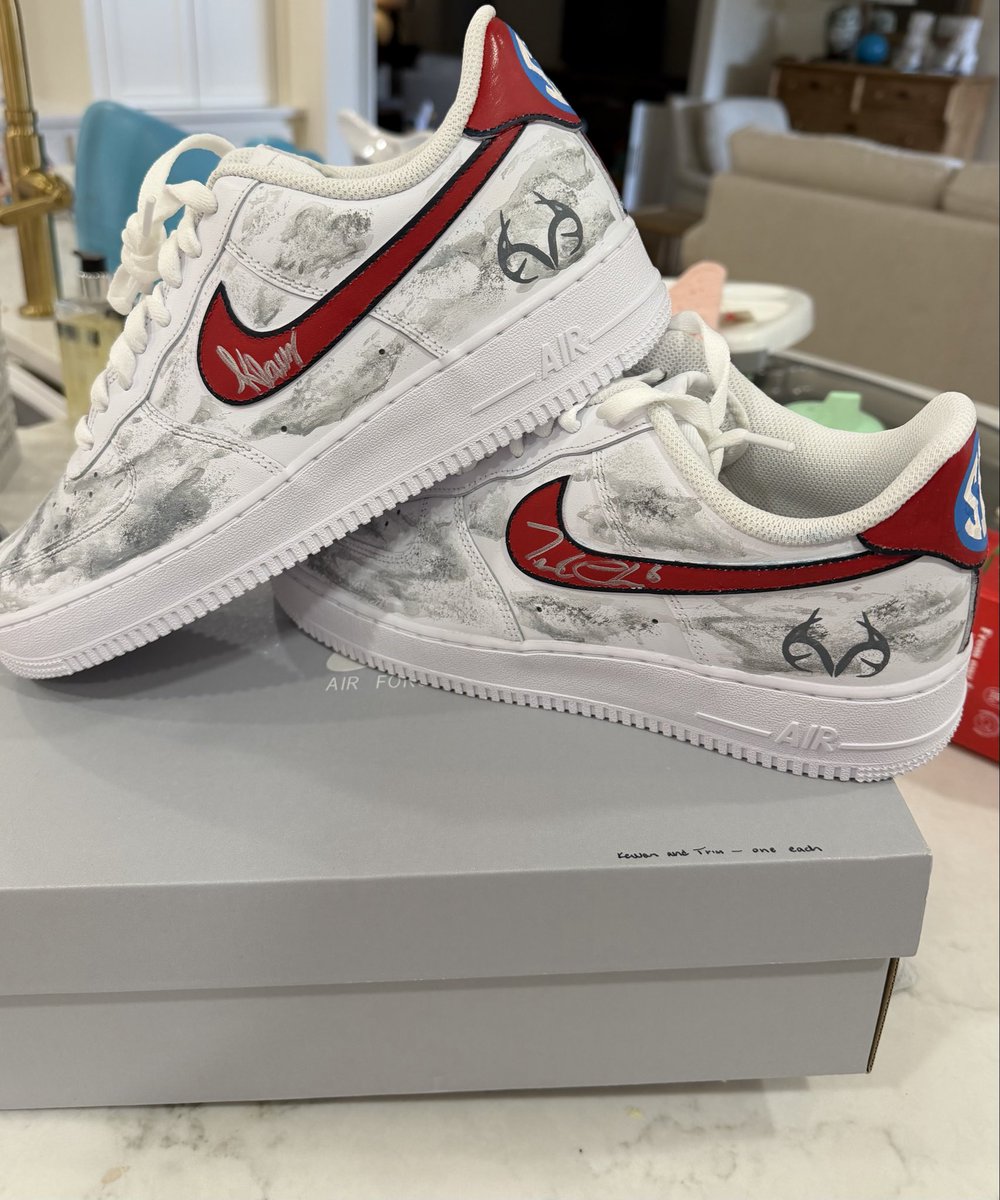 James Mac tweet media