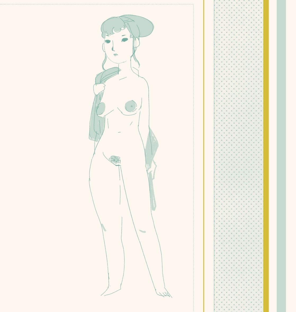 Winton Kidd 🔞➡️🦋 tweet media