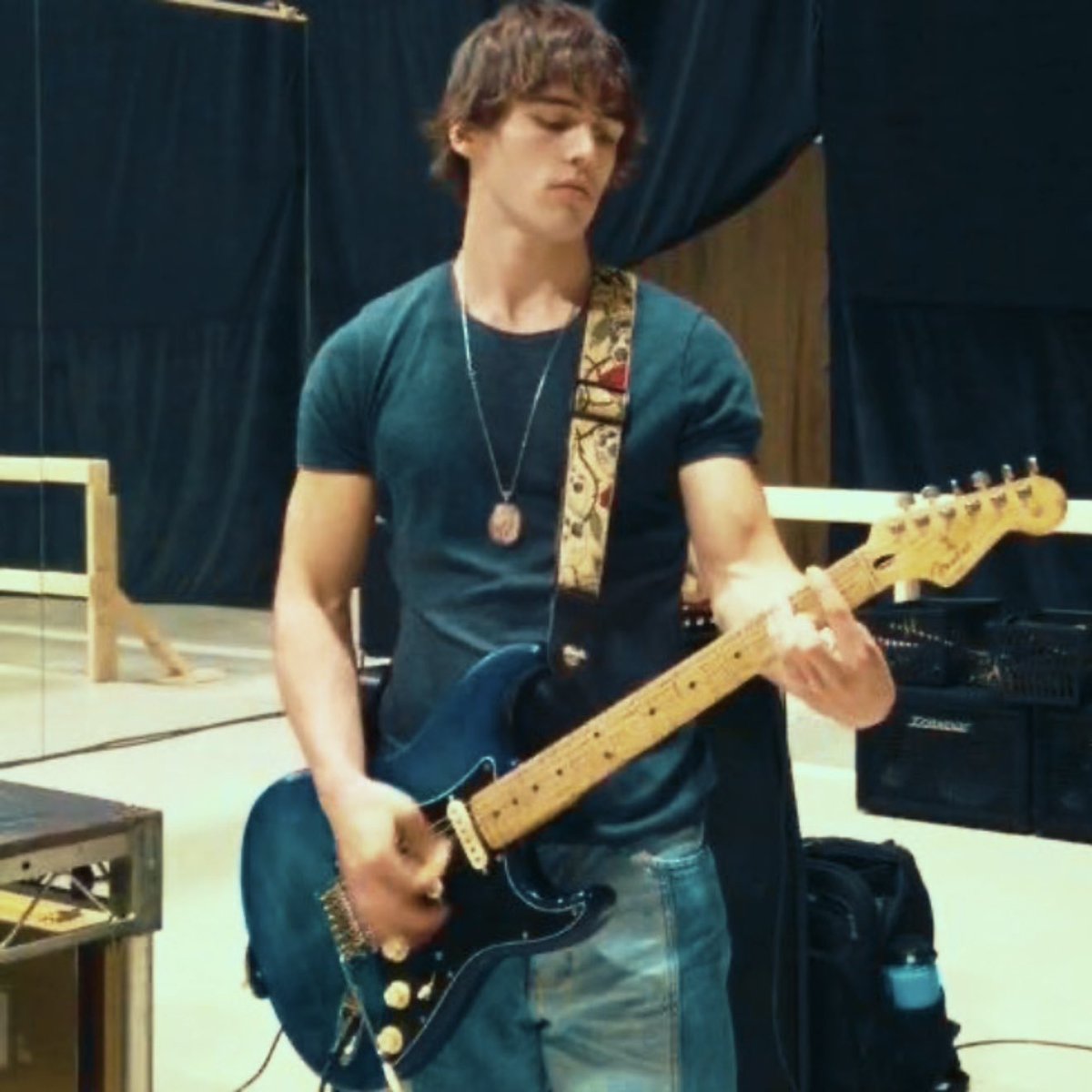 𝒔͟𝒌͟𝒂͟𝒕͟𝒆͟𝒓͟ ͟𝒃͟𝒐͟𝒚͟ tweet media