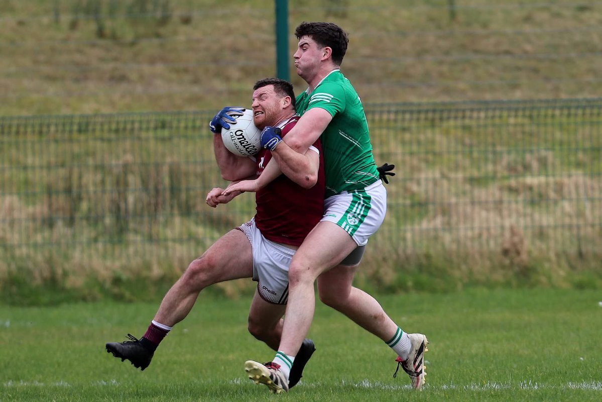 Derrick Lynch tweet media