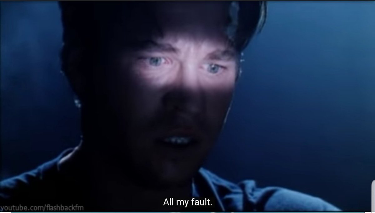 Daily Batman Forever tweet media