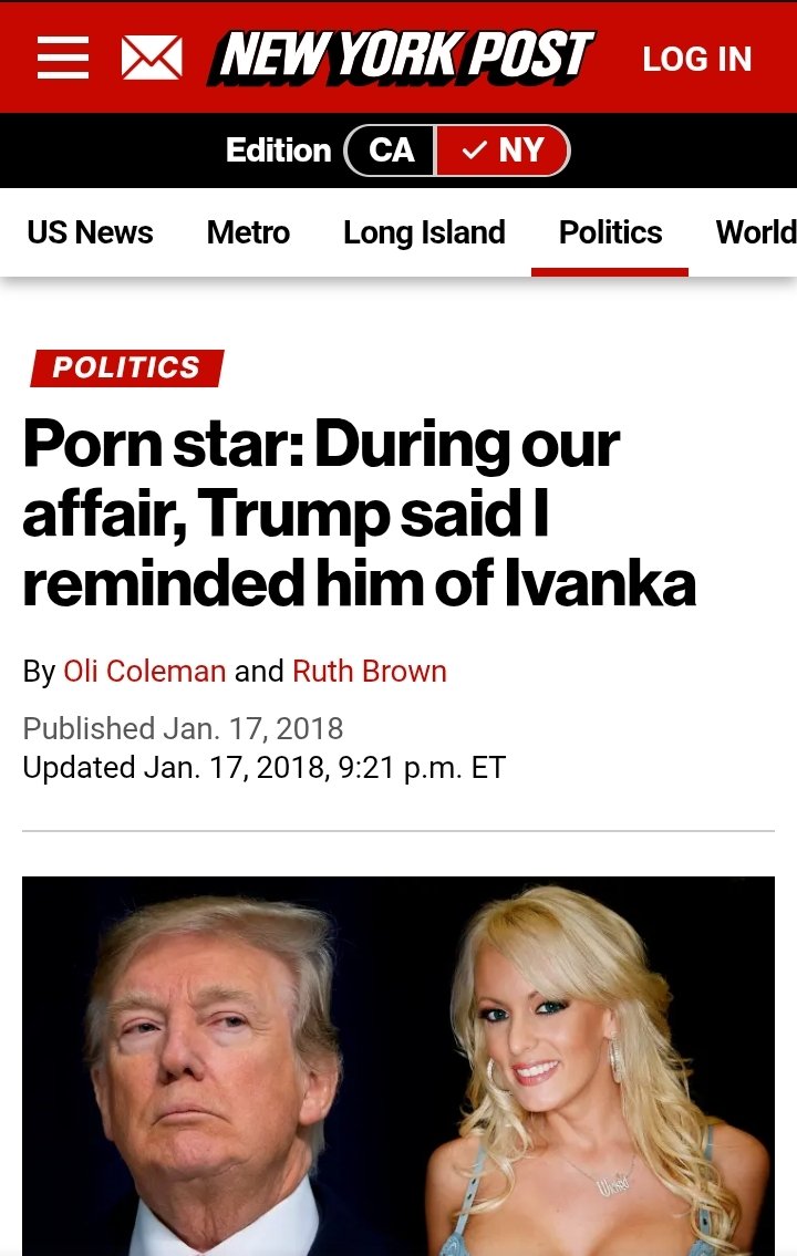 Elon Melon tweet media