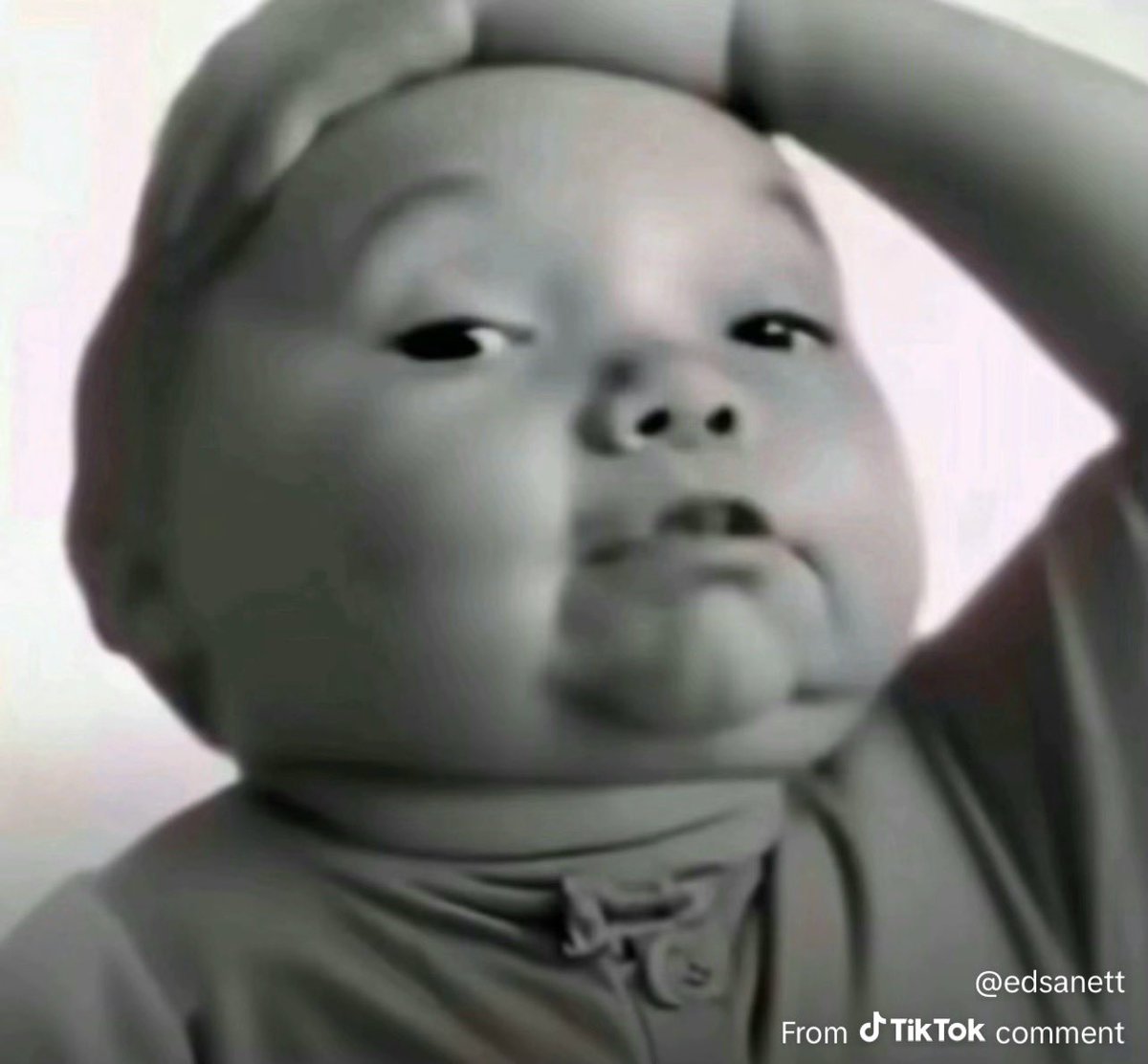 Floss 🧌 tweet media