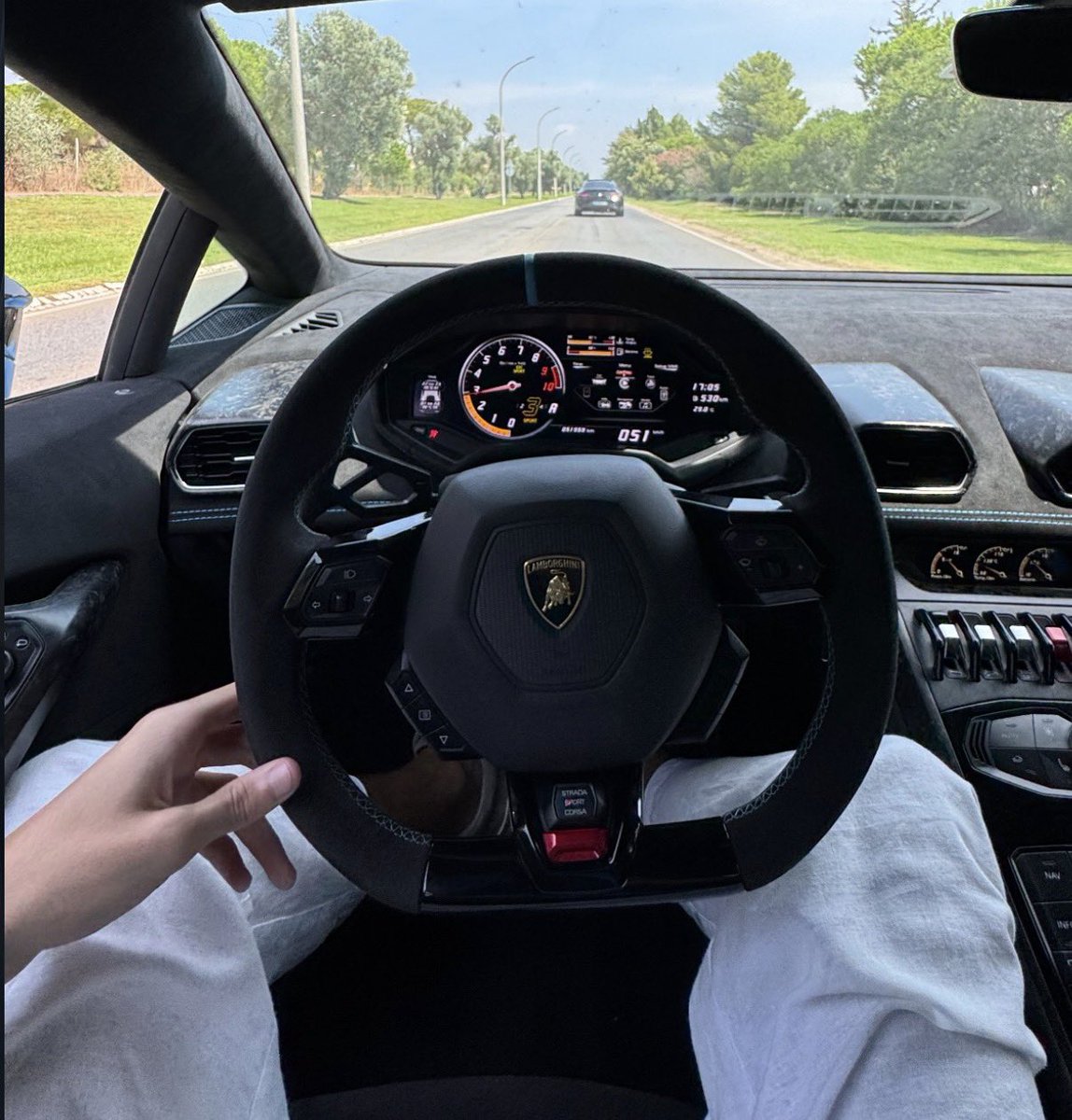 Set Point 🎾 tweet media