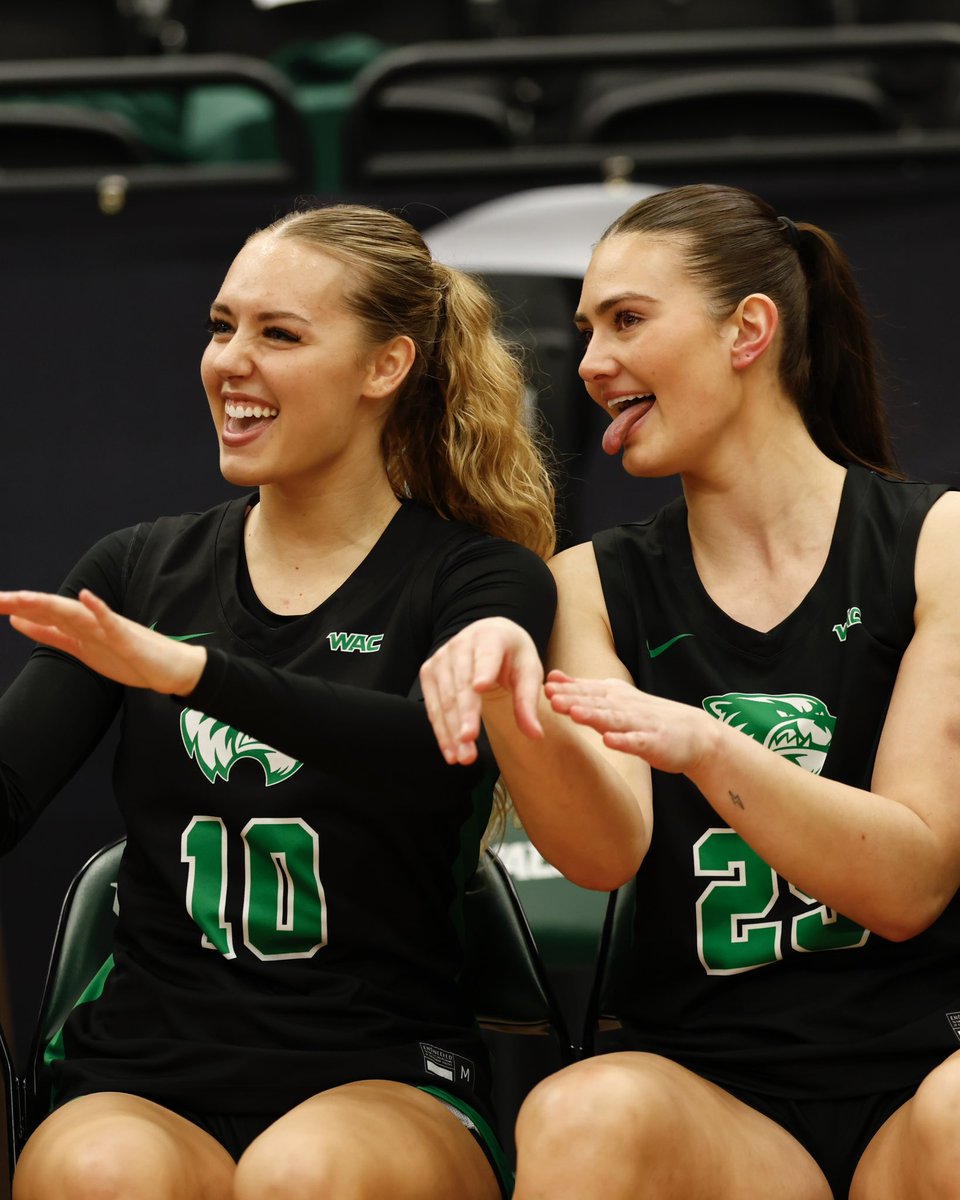 UVUwbb's tweet photo. Nothing but love here 😘

#GoUVU | #ValleyForged https://t.co/NT4eyUaIAH