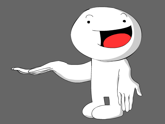 <a href="/theodd1sout/">TheOdd1sOut</a>  please hire me