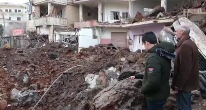 Mateo Balín tweet media