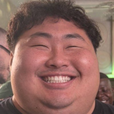 Just when I thought it could not get any WORSE for dogshit “fomo app” they decide to partner with the biggest serial farmer in the entire space CROOK COOKER. I was not lying when I said their next partner is going to be Hayden Davis. FOMO app has now partnered with the LA scam