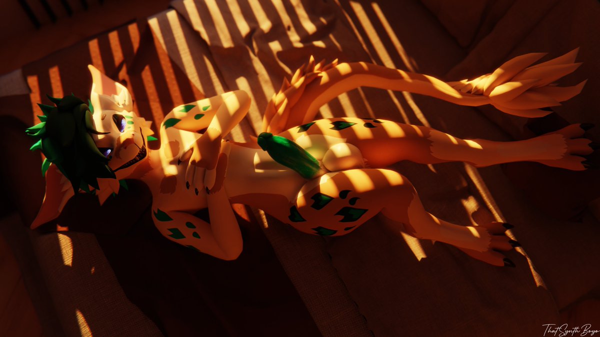 Slutshy 🔞 tweet media