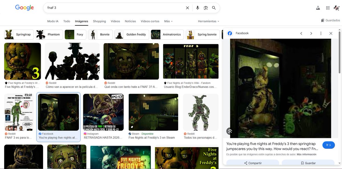 Midory Arts🐰🔪 tweet media