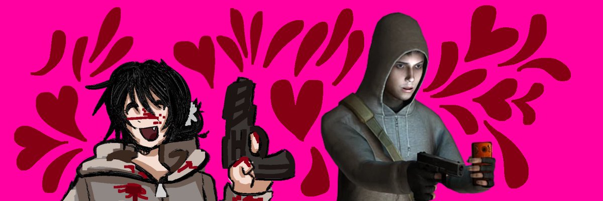 Simon Henrikssons gf tweet media