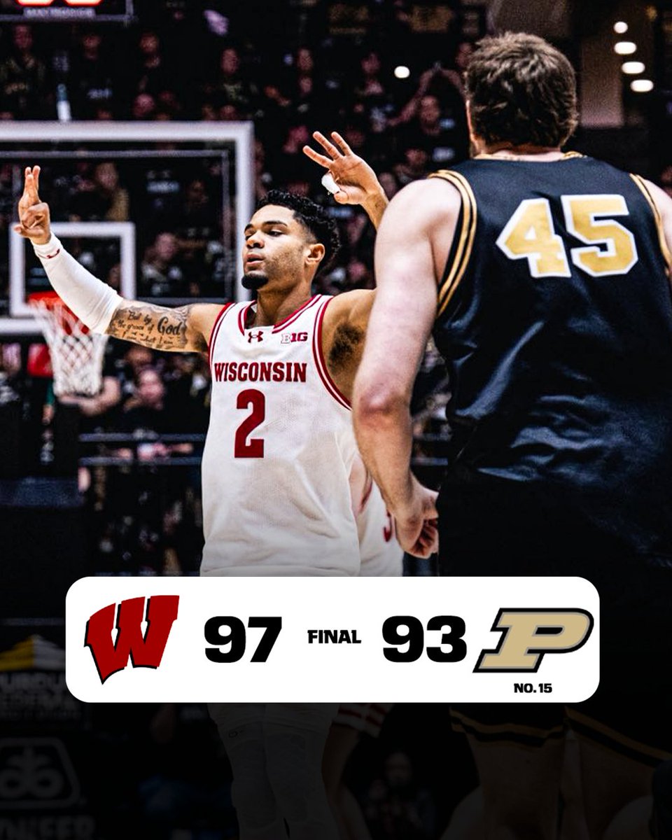 SportsCenter tweet media