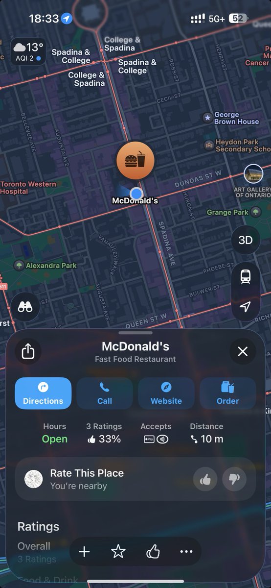 小虚空🍥 tweet media