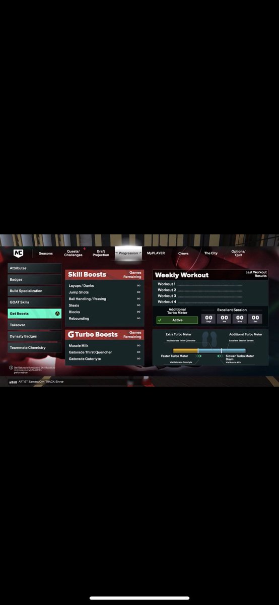 QuickSlip tweet media