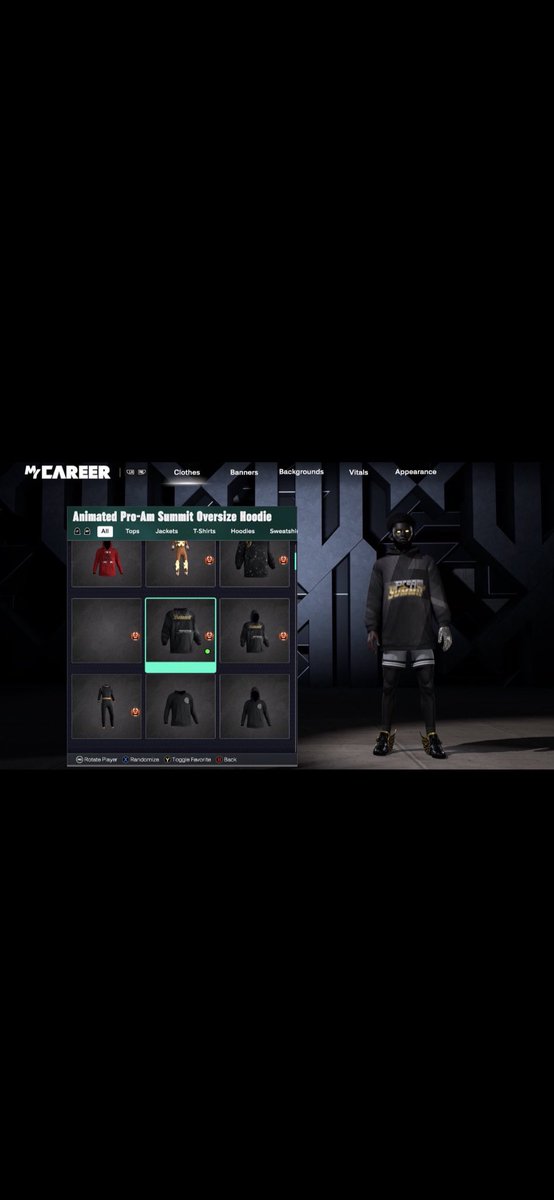 QuickSlip tweet media