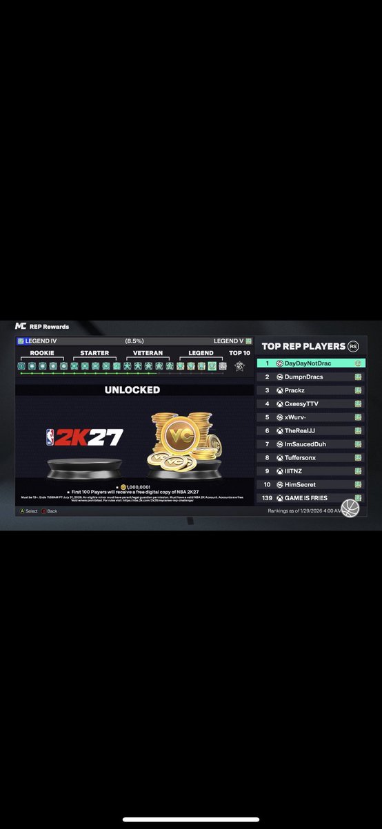 QuickSlip tweet media