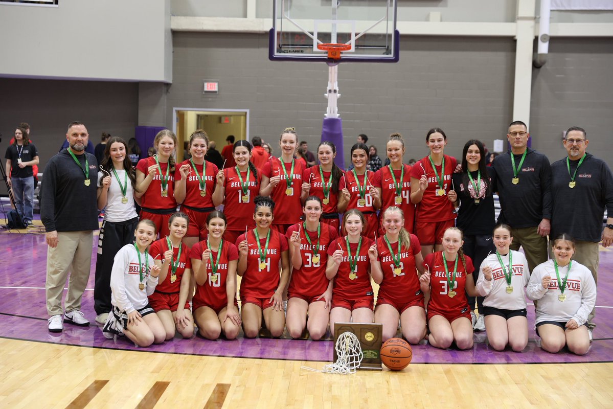 Brian Decker tweet media