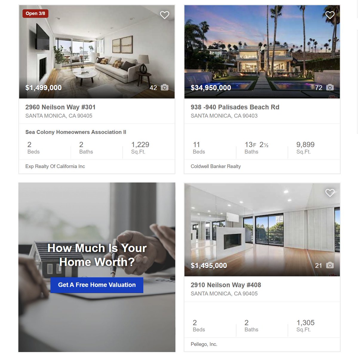 MrWestside Real Estate tweet media