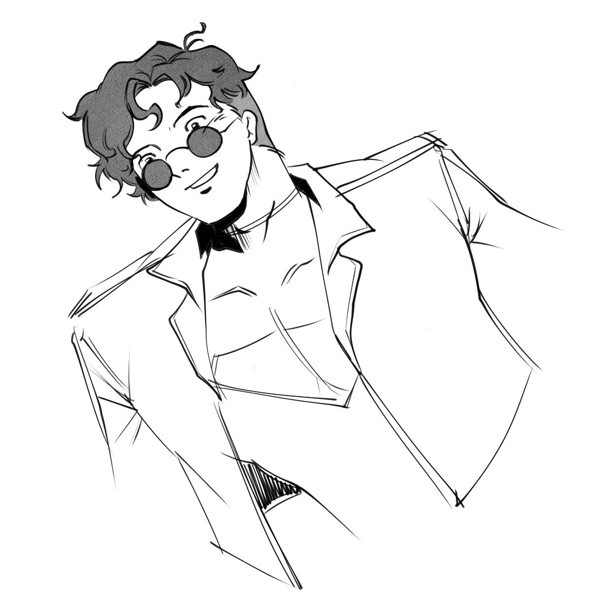 ukemagnus's tweet image. #konel ok i was practicing whatever bro