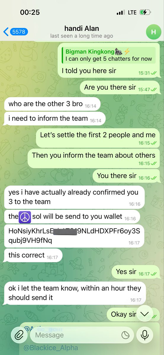 Gatta🦍 tweet media