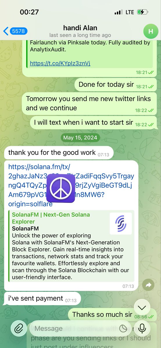 Gatta🦍 tweet media