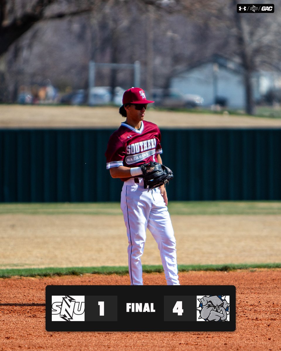 SNU Baseball tweet media