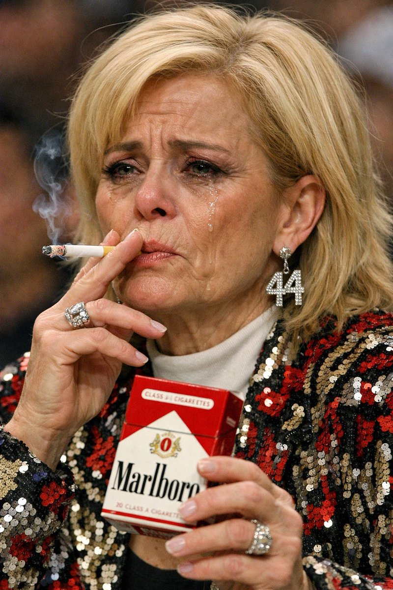 Zebuliah’s Mother tweet media