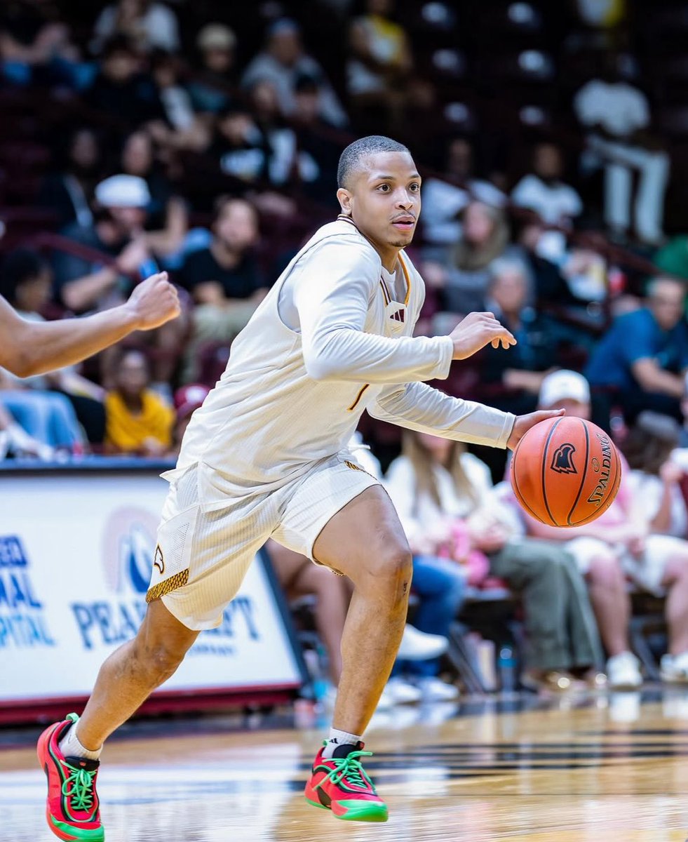 Interluder tweet media