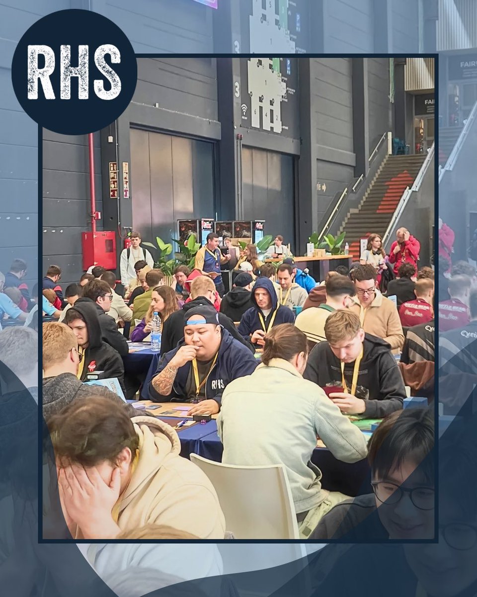 Rarehunters tweet media