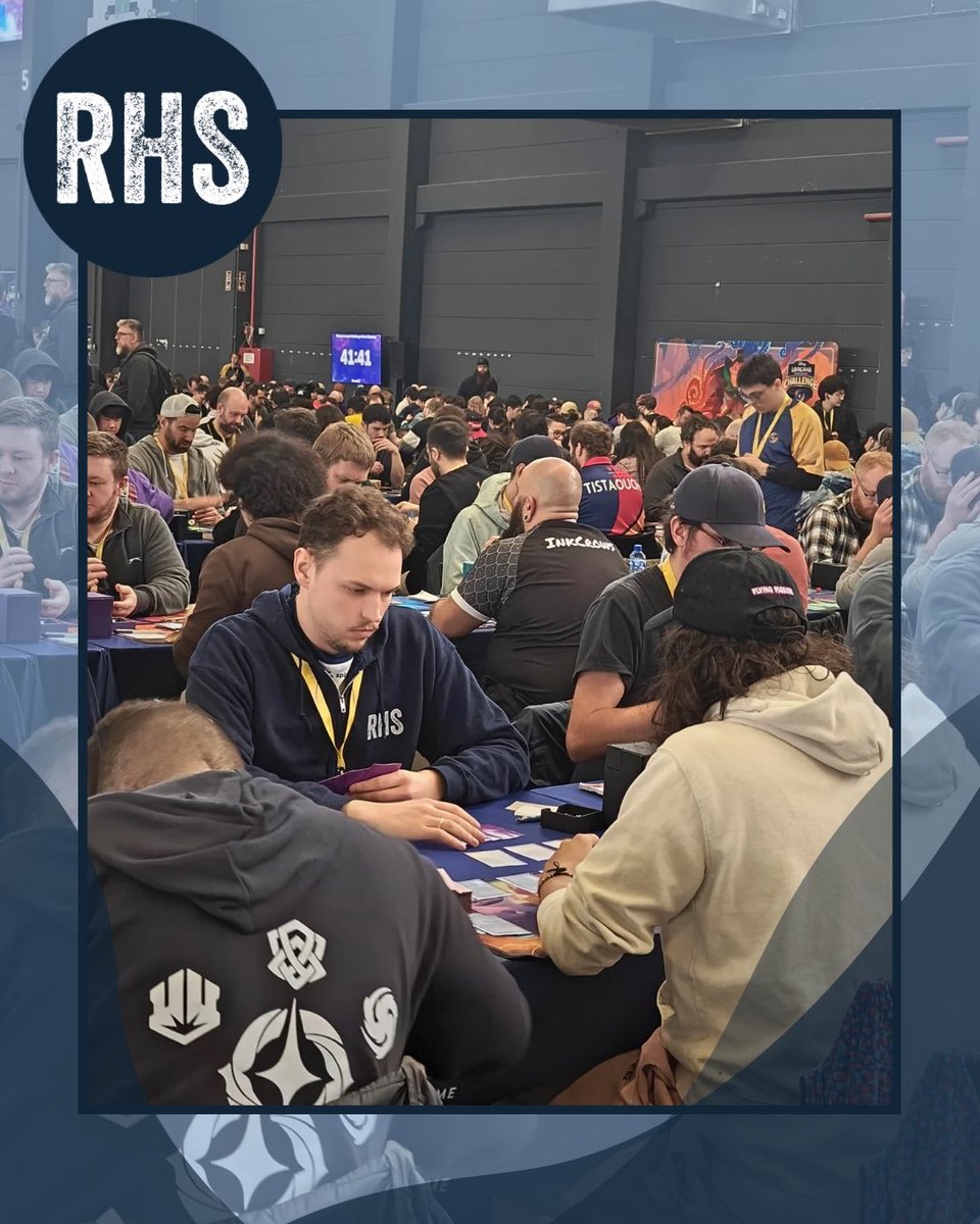 Rarehunters tweet media