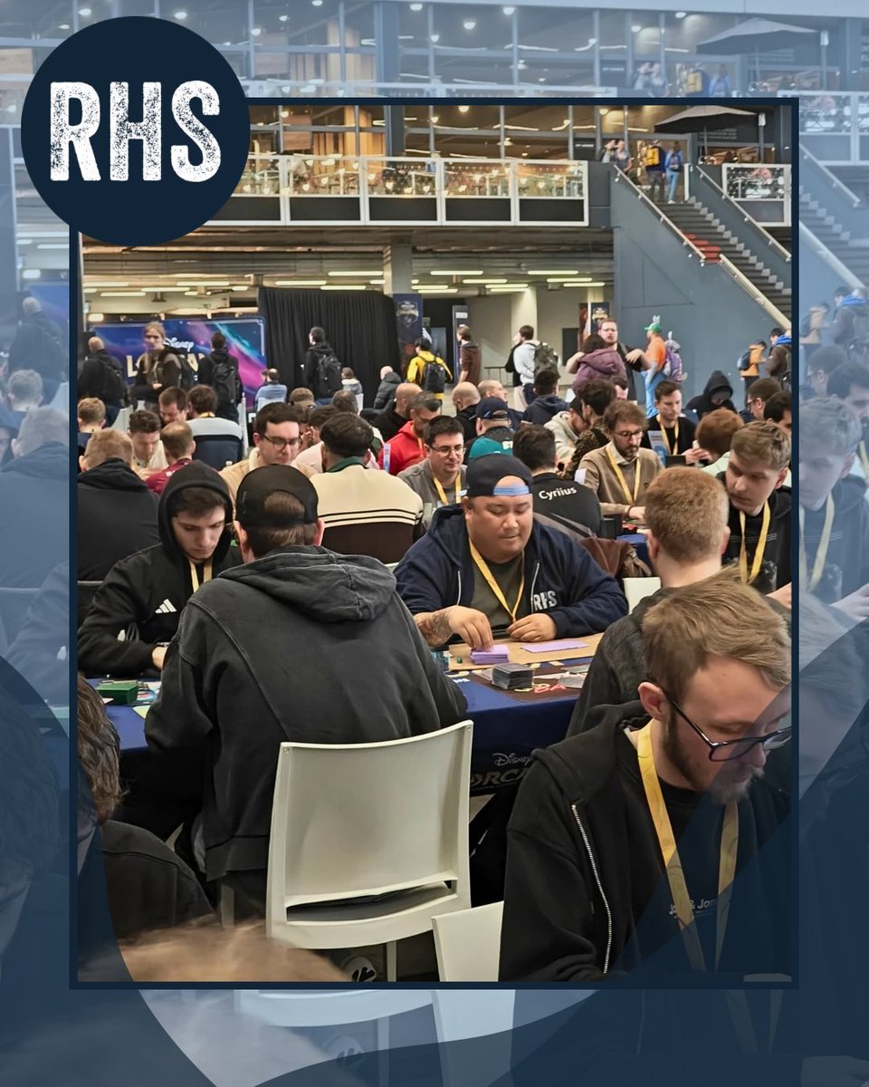 Rarehunters tweet media