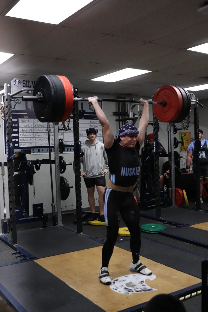 Leandro Gutierrez tweet media