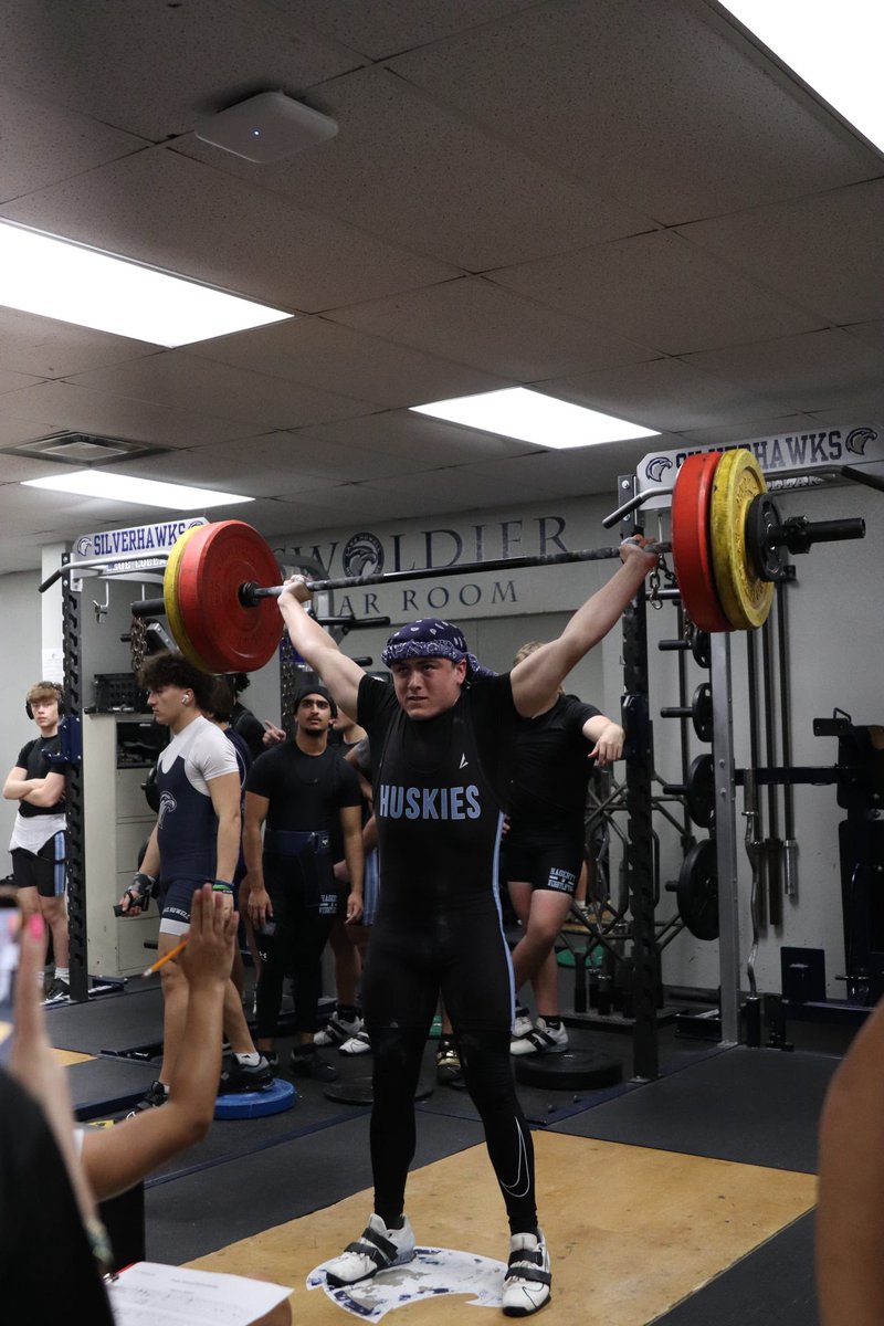 Leandro Gutierrez tweet media