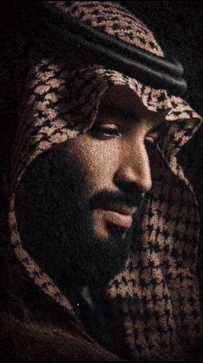 عبدالله السيف الغضوري tweet media