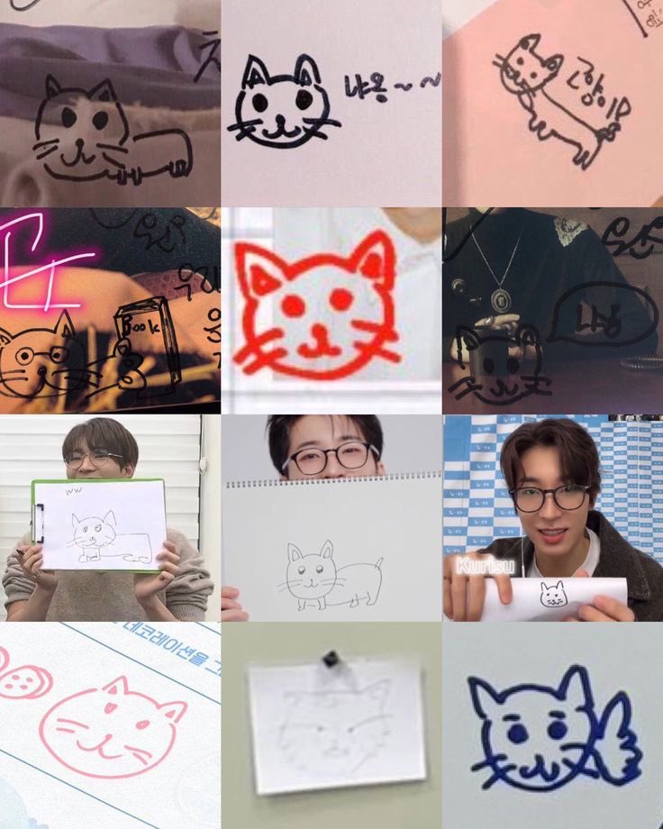 𝒎𝒐𝒐𝒏 | 99.9% 🐈‍⬛ tweet media