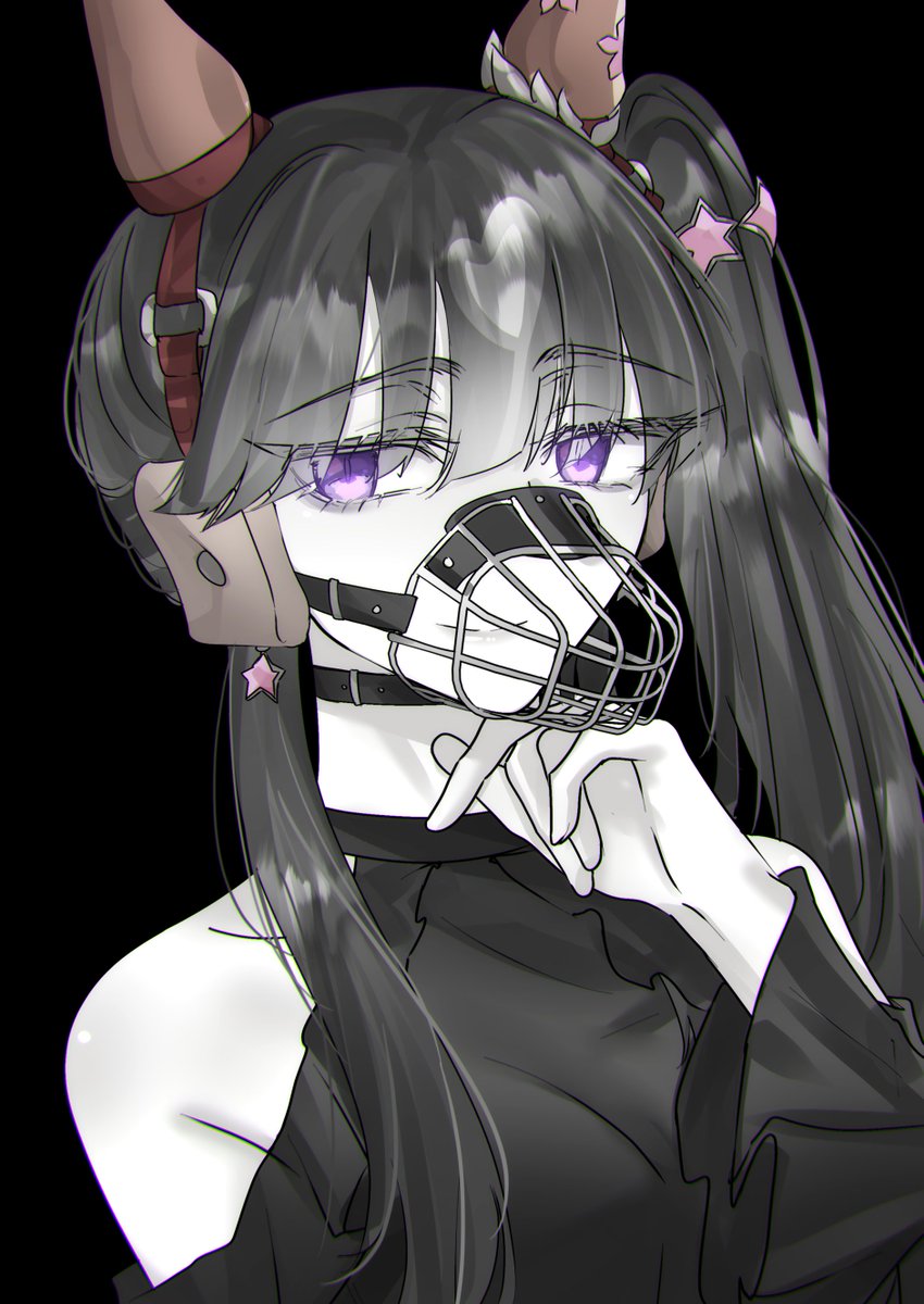 B____LT's tweet photo. Lucky Lilac https://t.co/obbyNuLPkf