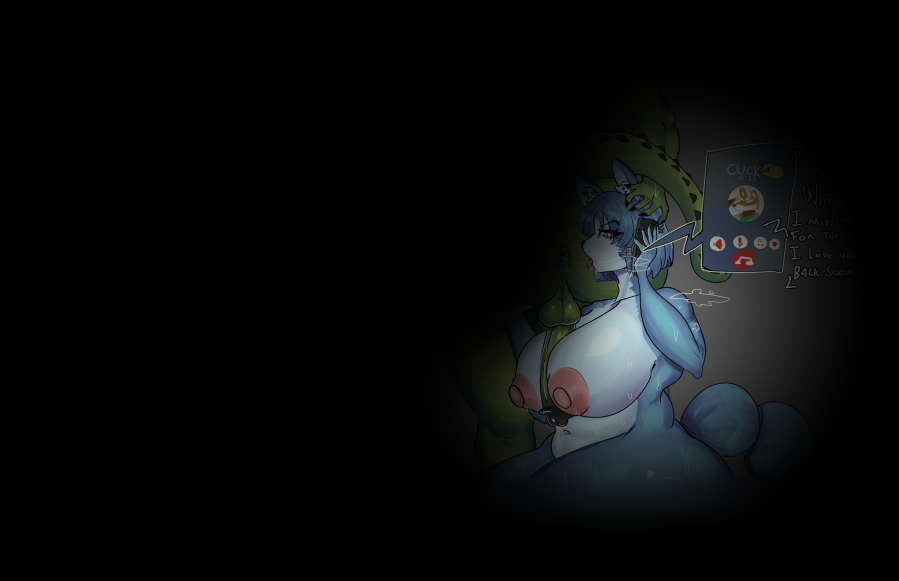 Krystal Fox tweet media