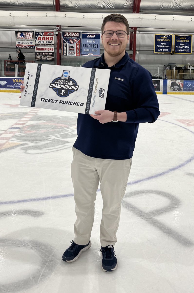 Griffin Schmoyer tweet media