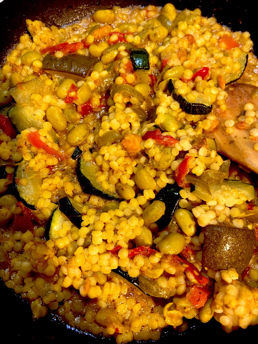 medzo ❤️👖 tweet media