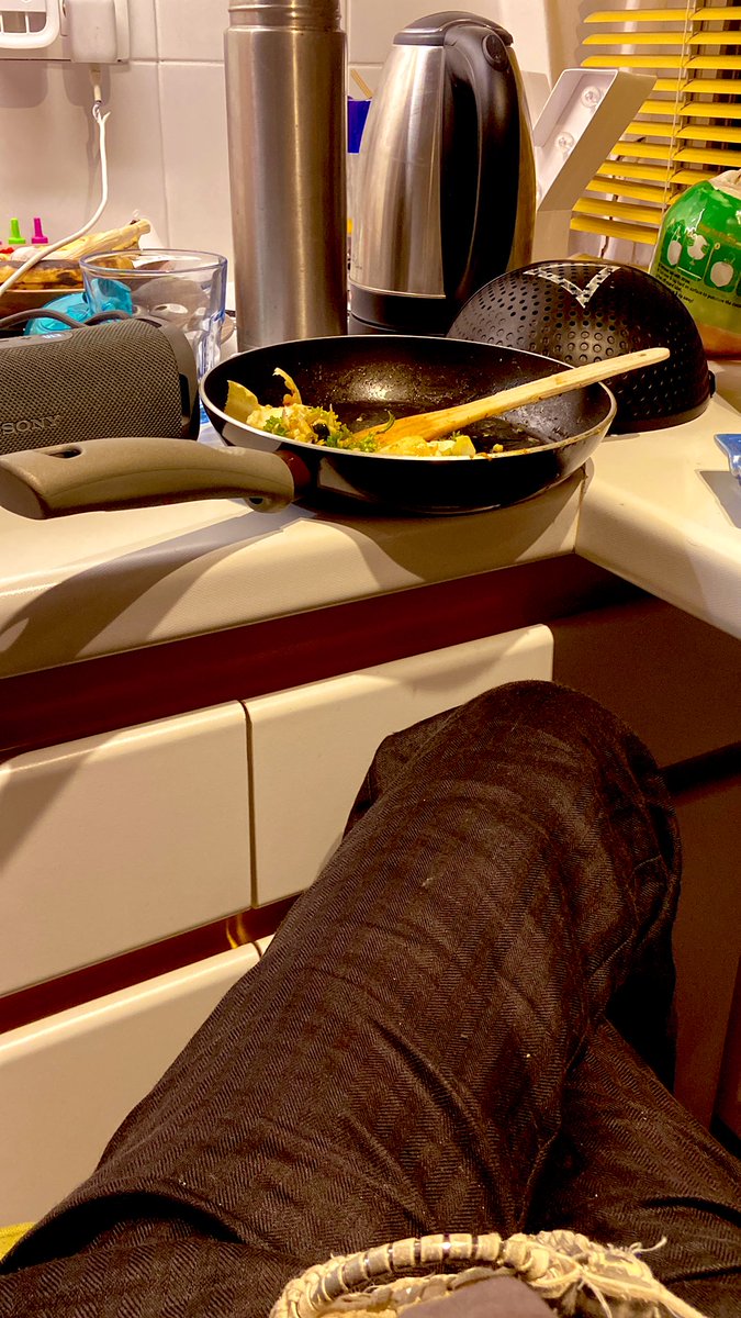 medzo ❤️👖 tweet media