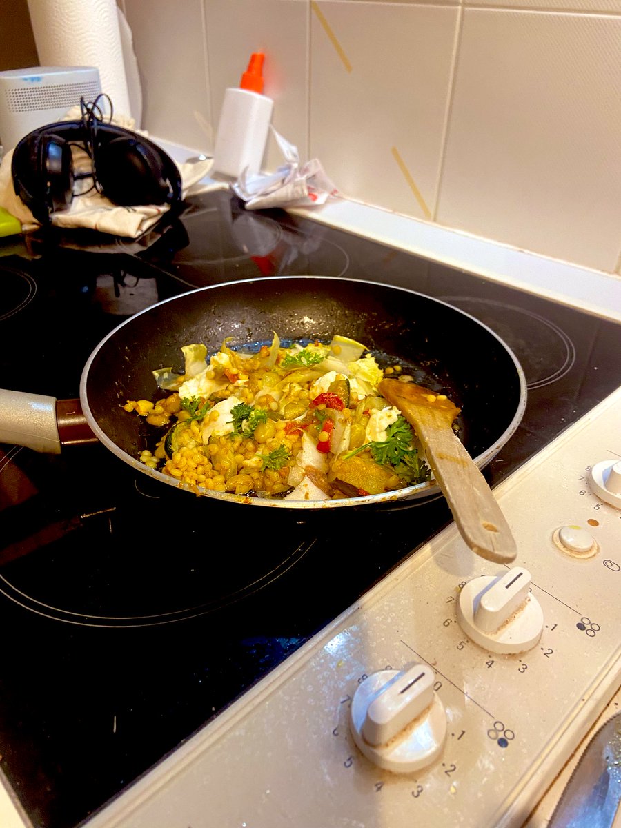 medzo ❤️👖 tweet media