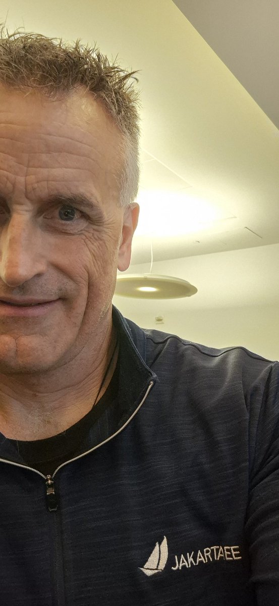 Ivar Grimstad tweet media