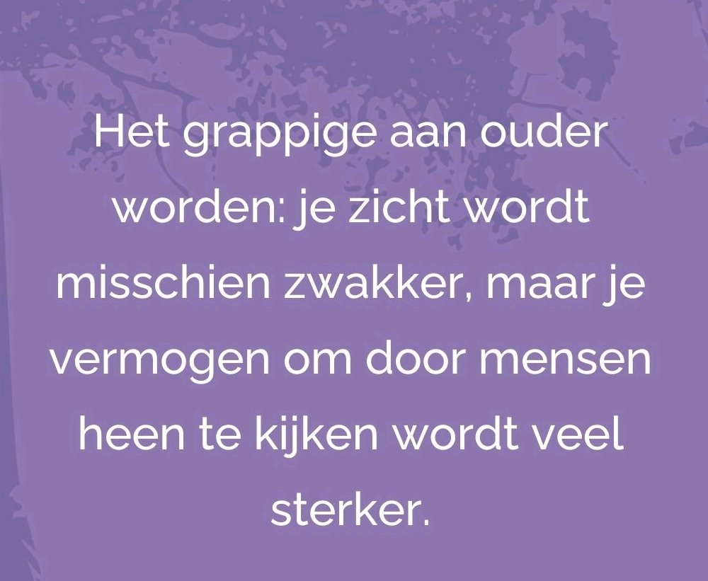 Mariska ❤️ tweet media