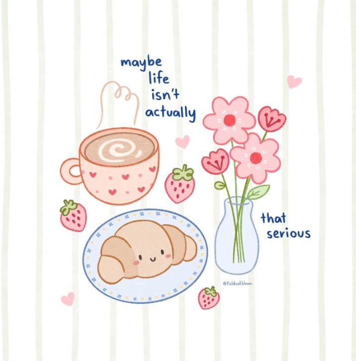 cutedreamvibes's tweet photo. https://t.co/wQR8e0t9SR
