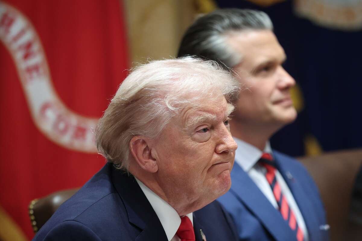 Mario Nawfal tweet media