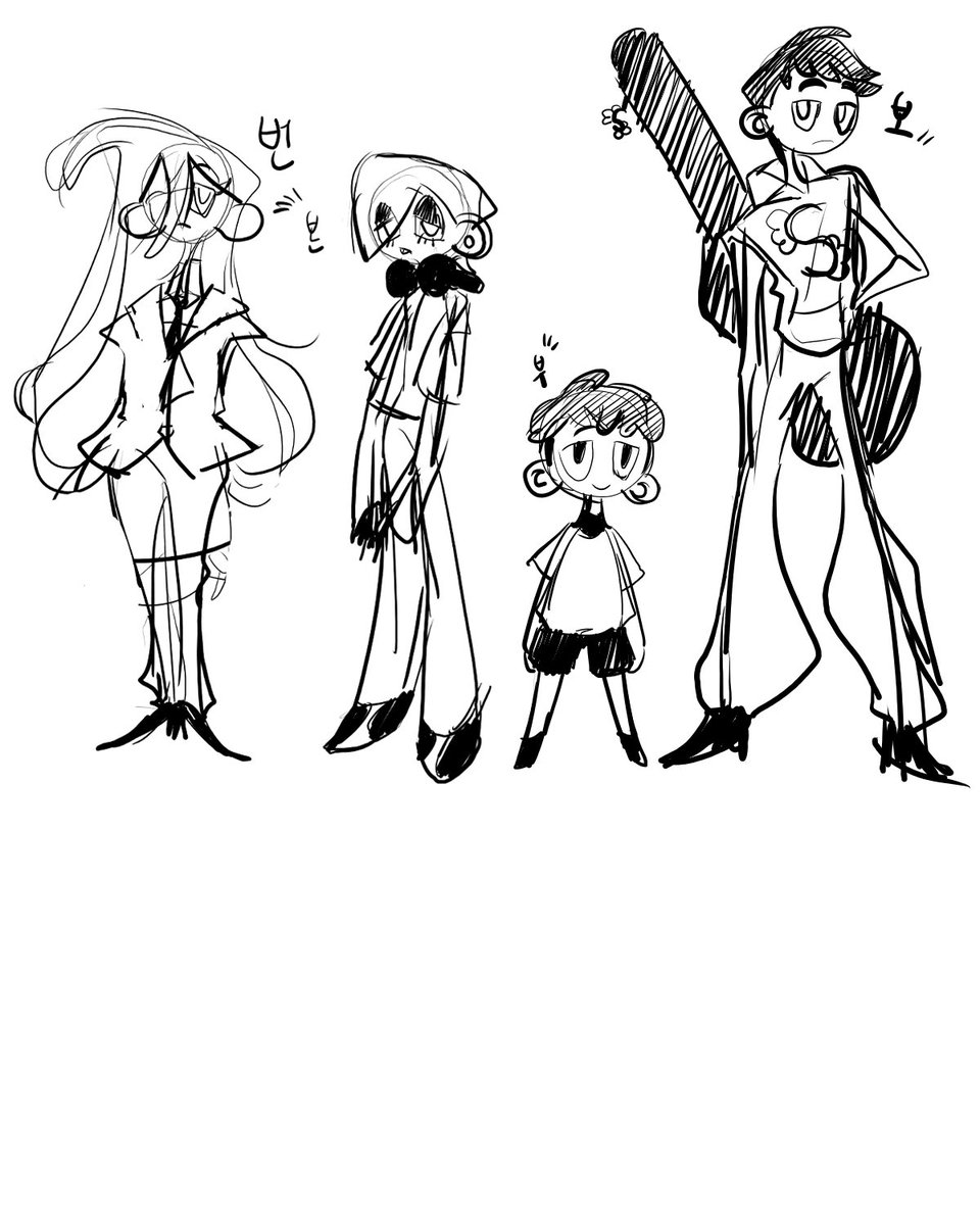 제시🕯️ tweet media