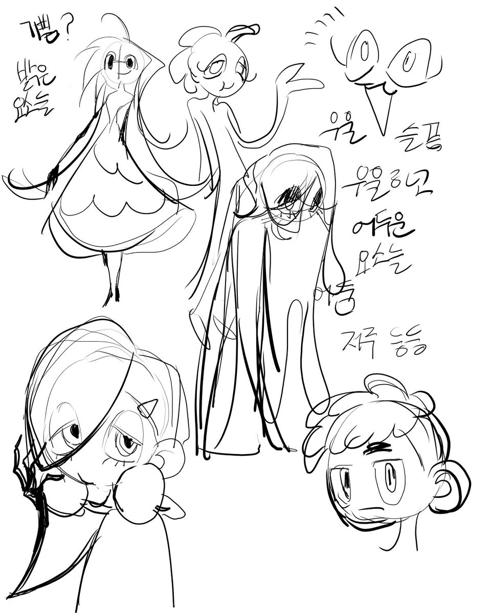 제시🕯️ tweet media