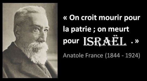 <a href="/_20_100/">Vincent</a>