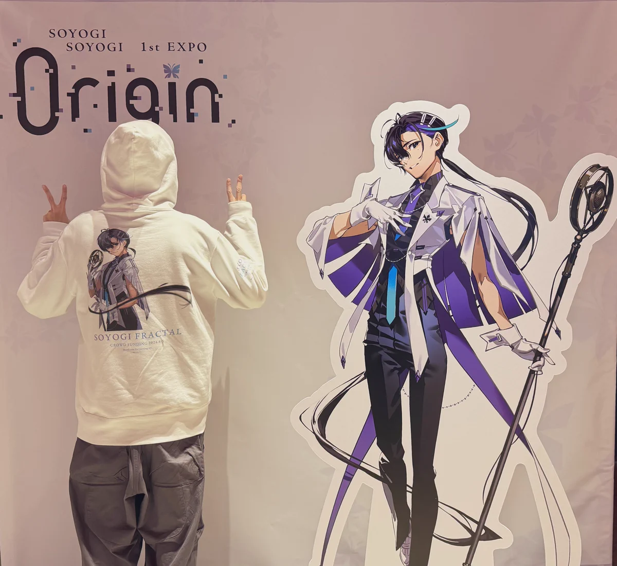 梶裕貴 Yuki Kaji on X: 