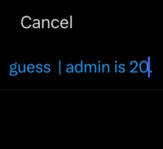 CaptainLohen's tweet image. #todayistheday